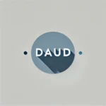 Daud